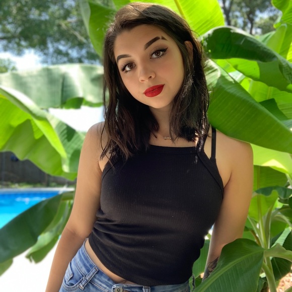 chloegrand07